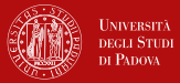 Università degli Studi di Padova