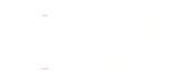 Università degli Studi di Padova