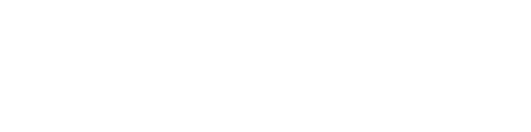 Ministero dell'Università e della Ricerca